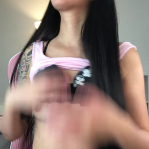 Video by xailormoon published on July 15,2023 19:17:00 - BestThots