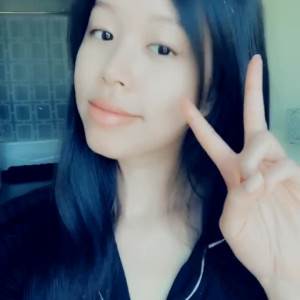 Video by xailormoon published on July 3,2023 12:22:00 - BestThots