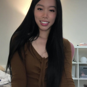 Video by xailormoon published on June 3,2023 20:23:00 - BestThots