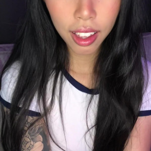 Video by xailormoon published on July 1,2023 20:41:00 - BestThots