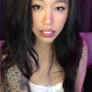 Video by xailormoon published on March 28,2023 00:13:00 - BestThots