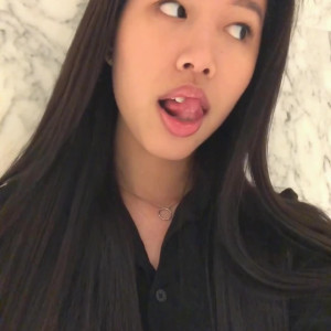 Video by xailormoon published on April 19,2023 10:16:00 - BestThots