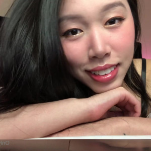 Video by xailormoon published on August 12,2023 07:20:00 - BestThots