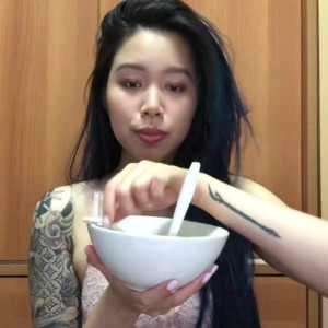 Video by xailormoon published on May 17,2023 13:04:00 - BestThots