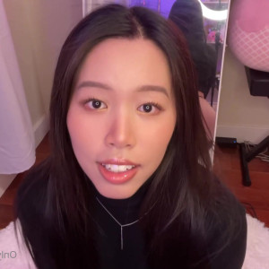 Video by xailormoon published on July 9,2023 16:25:00 - BestThots