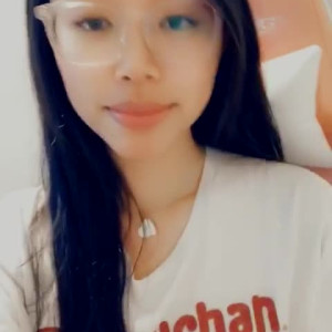 Video by xailormoon published on June 16,2023 01:36:00 - BestThots