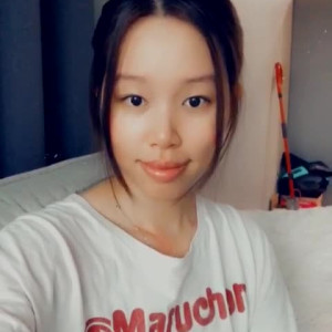 Video by xailormoon published on April 30,2023 08:00:00 - BestThots