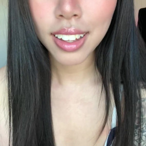 Video by xailormoon published on July 11,2023 23:21:00 - BestThots