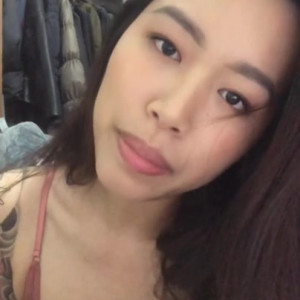 Video by xailormoon published on June 29,2023 14:24:00 - BestThots
