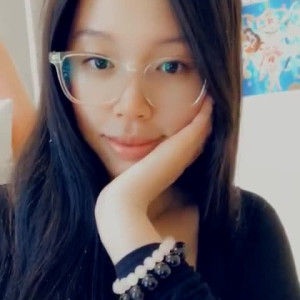 Video by xailormoon published on April 4,2023 11:04:00 - BestThots
