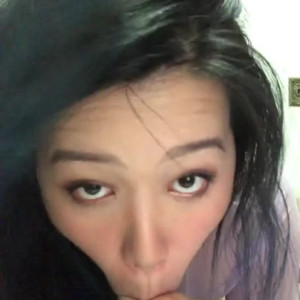 Video by xailormoon published on June 16,2023 02:40:00 - BestThots