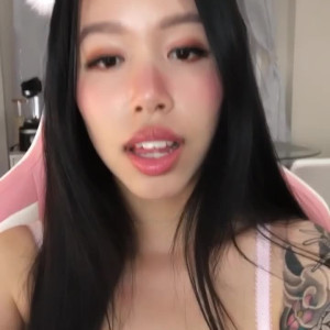 Video by xailormoon published on July 29,2023 08:49:00 - BestThots