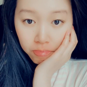Video by xailormoon published on June 15,2023 14:24:00 - BestThots