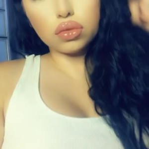 vidaledesma1 #4833992