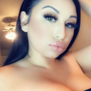 vidaledesma1 #4853075