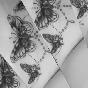 vidaledesma1 #4880083