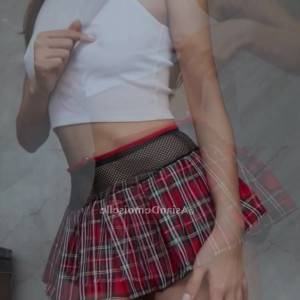 asiandemoiselle #5668892