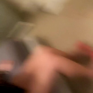 Video by alexa_castano published on July 3,2023 03:27:00 - BestThots