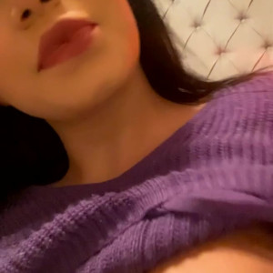 alexa_castano #3721735