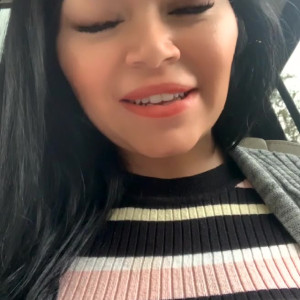 Video by alexa_castano published on May 29,2023 17:50:00 - BestThots