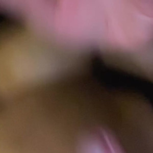 Video by alexa_castano published on June 5,2023 21:57:00 - BestThots
