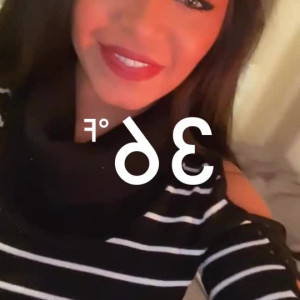 Video by alexa_castano published on March 6,2023 07:06:00 - BestThots