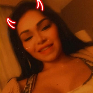 Video by alexa_castano published on May 20,2023 20:29:00 - BestThots