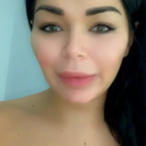 Video by alexa_castano published on April 30,2023 16:39:00 - BestThots