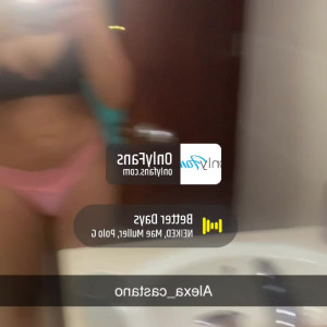 Video by alexa_castano published on March 6,2023 15:29:00 - BestThots