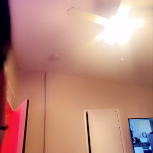 Video by alexa_castano published on April 4,2023 17:35:00 - BestThots