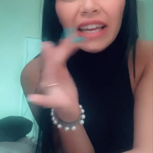 Video by alexa_castano published on April 27,2023 07:22:00 - BestThots