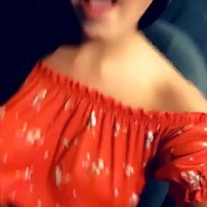 Video by alexa_castano published on March 6,2023 02:19:00 - BestThots