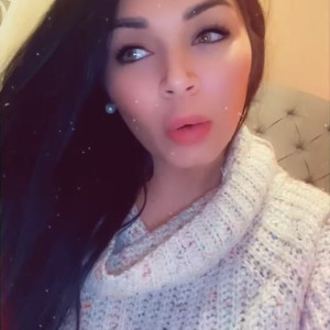 Video by alexa_castano published on May 9,2023 02:50:00 - BestThots