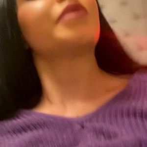 Video by alexa_castano published on May 18,2023 21:09:00 - BestThots