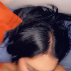 Video by alexa_castano published on March 20,2023 04:27:00 - BestThots