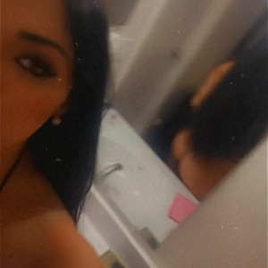 Video by alexa_castano published on March 27,2023 19:47:00 - BestThots