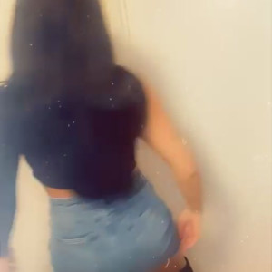 Video by alexa_castano published on March 28,2023 16:59:00 - BestThots