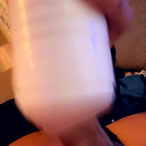 Video by alexa_castano published on May 4,2023 17:14:00 - BestThots