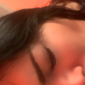 Video by alexa_castano published on May 26,2023 03:45:00 - BestThots
