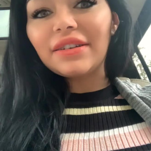 Video by alexa_castano published on April 4,2023 19:09:00 - BestThots