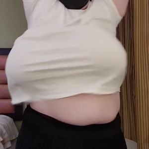 bustybigbootyjudy #3419029
