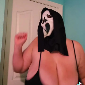 bustybigbootyjudy #3419034