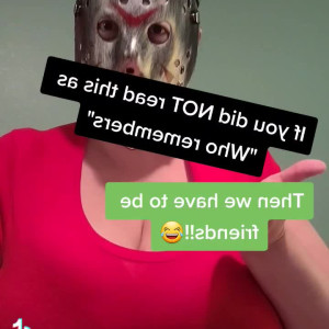 Video by bustybigbootyjudy published on April 7,2023 07:03:00 - BestThots