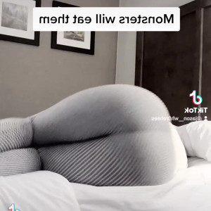 bustybigbootyjudy #4557442