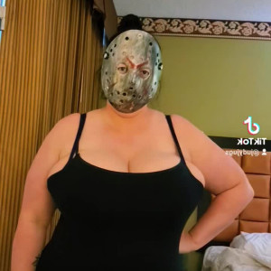 Video by bustybigbootyjudy published on July 20,2023 18:20:00 - BestThots
