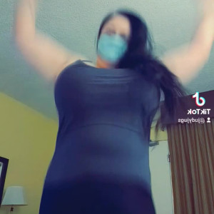 Video by bustybigbootyjudy published on July 30,2023 17:35:00 - BestThots