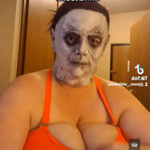 Video by bustybigbootyjudy published on March 10,2023 19:23:00 - BestThots