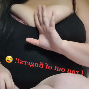 Video by bustybigbootyjudy published on March 21,2023 13:49:00 - BestThots