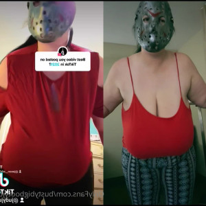 Video by bustybigbootyjudy published on June 7,2023 12:52:00 - BestThots