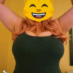 bustybigbootyjudy #4846956